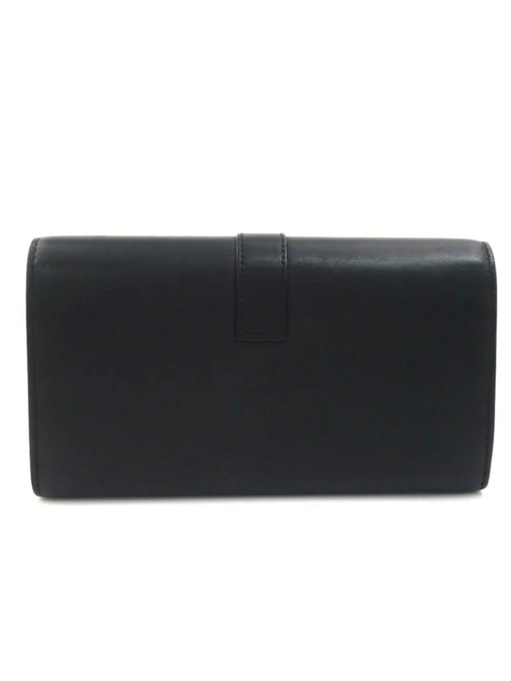 Saint Laurent Long Wallet - Picture 2 of 10
